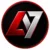 IC7 APK DOWNLOAD