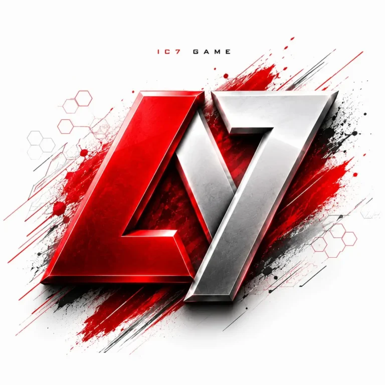 IC7 GAME